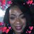 Malarie Tolbert's profile image
