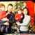 EdelyErika Ortega Soto's profile image