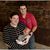 Tanishia Tatman Fulk's profile image