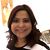 Judith Rodriguez's profile image
