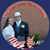 Dinah Kratzer Baney's profile image