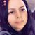 Marisela Mejia's profile image