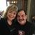 Sharon Akemon Hinton's profile image