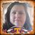 Trish Bullard's profile image