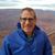 Richard Nagey's profile image