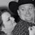 Jason C Watts's profile image