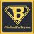 Christina Boyle's profile image