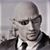 Matteo Frezza's profile image