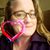Nikki Heinz's profile image