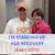 Randy Anderson's profile image