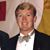 Charlie Avant's profile image