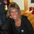 Kim Dugan's profile image