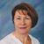 Reyhan Zanders's profile image