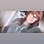 Riley Van Horn's profile image