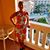 Melissa Verdi Genestra's profile image