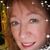 Karen Adams's profile image