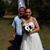 Tracie Glenn McDaniel's profile image