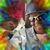 Janet Taylor's profile image