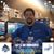 Christopher A. Romero's profile image