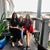 Yuliya Pollack's profile image