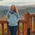 Tori Siler's profile image