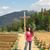 Flo Wyrick's profile image