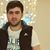 Oktay Aqabeyov's profile image