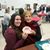 Joanne Gallo Slattery's profile image