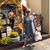 Wanda J. Dunagan's profile image
