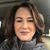 Laura Wallace's profile image
