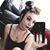 Gabrielle Ezelle's profile image