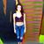 Shiloh Michelle Williams's profile image