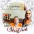 Linda Skaggs's profile image