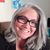 Lisa Colon's profile image