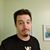 Camden Castillo's profile image