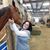 Patti Carter Schwandt's profile image
