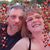 Heather Beebe McBee's profile image