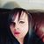 Rachel Adair Runion's profile image