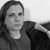 Sian Eades's profile image