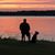 Edward Weise Cusson's profile image