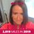 Rebecca McDonald's profile image