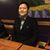 Kyong Yong Kim's profile image