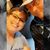 Amy Jo Cain's profile image