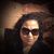 Suzette La Febre's profile image