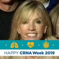 Debra McCroskey Varela's profile image