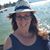 Robin Doering's profile image