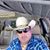 Hermenejildo Bautista's profile image