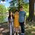 Tammy Boen Bell's profile image