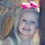 Betty Harnar's profile image