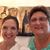 Terri Urban's profile image